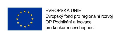 Plynovody_Glumbik_Ostrava